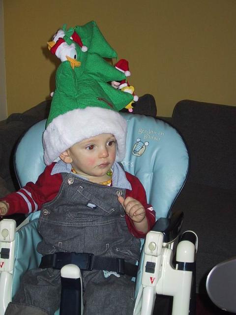 2005-12-24 20-21-43.jpg